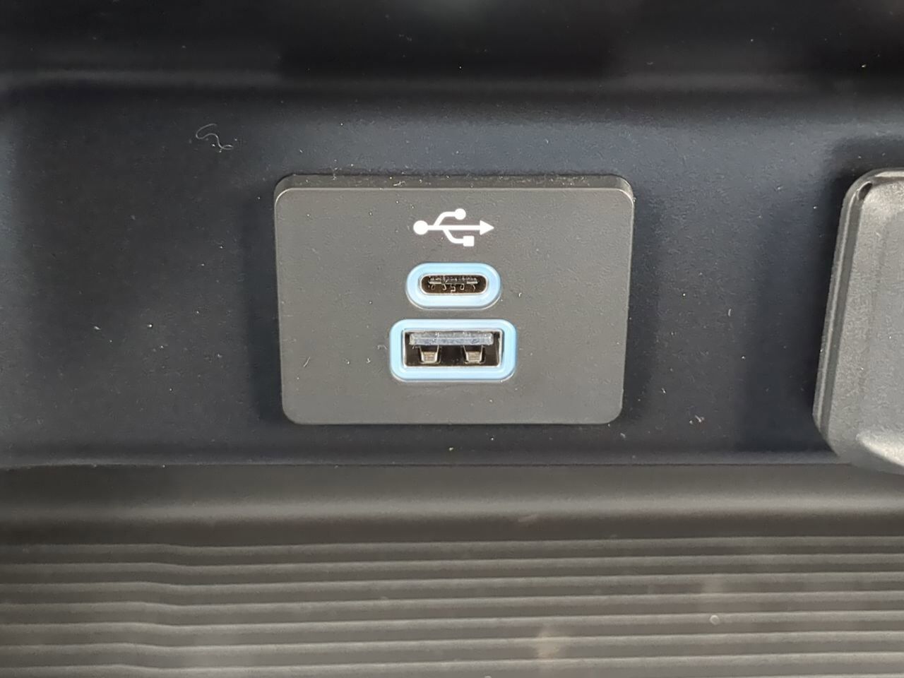 2026 Ford Super Duty F-550 DRW XL Winder GA