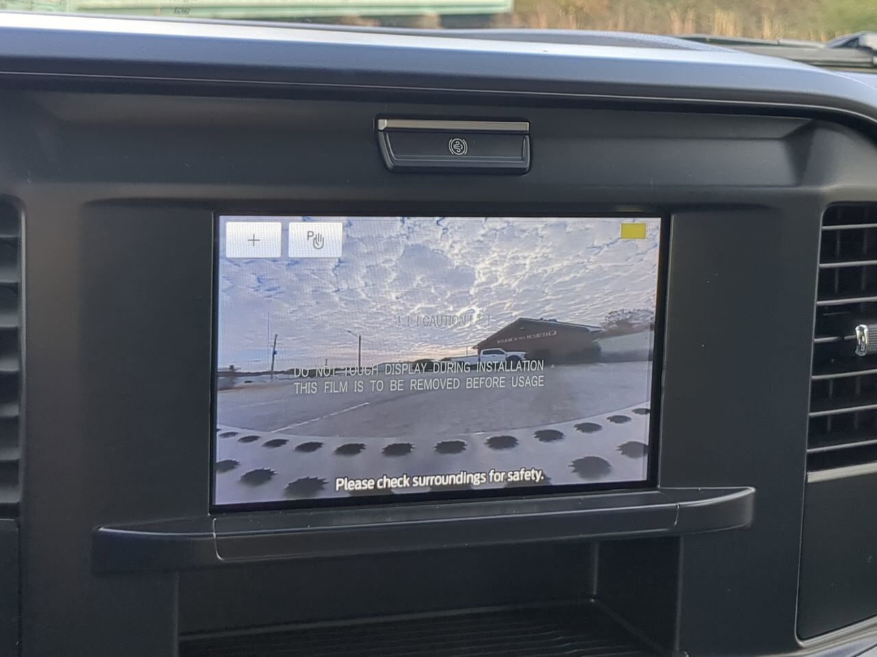 2026 Ford Super Duty F-550 DRW XL Winder GA