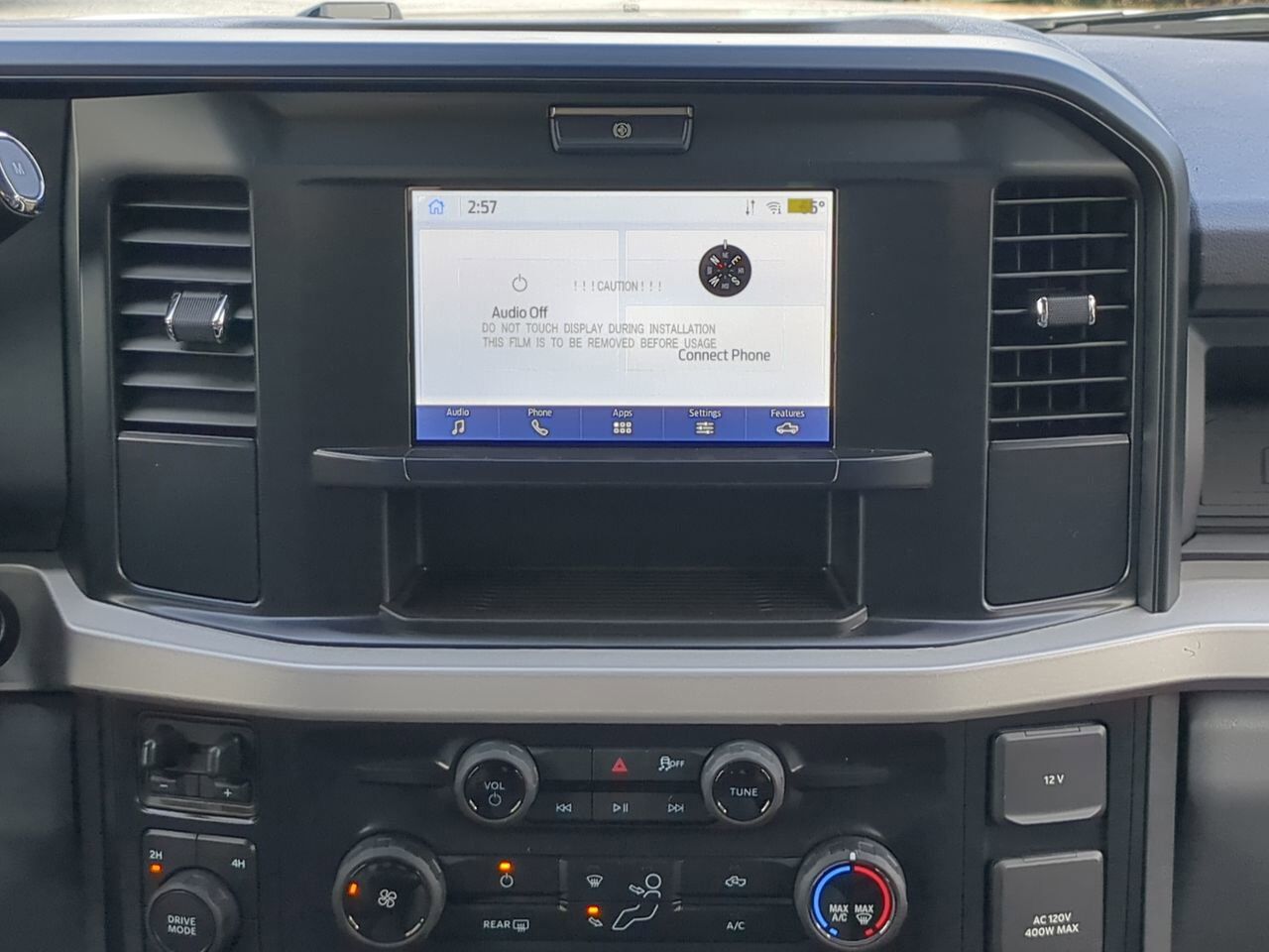 2026 Ford Super Duty F-550 DRW XL Winder GA