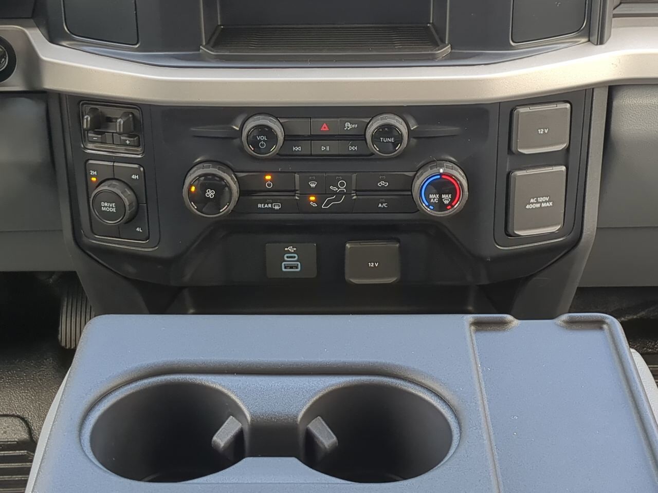 2026 Ford Super Duty F-550 DRW XL Winder GA