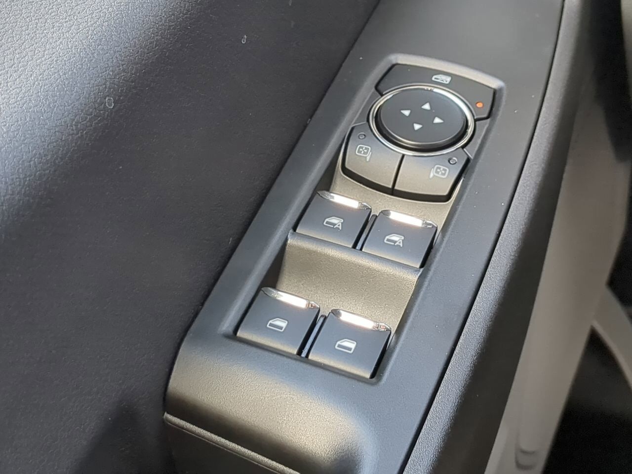 2026 Ford Super Duty F-550 DRW XL Winder GA