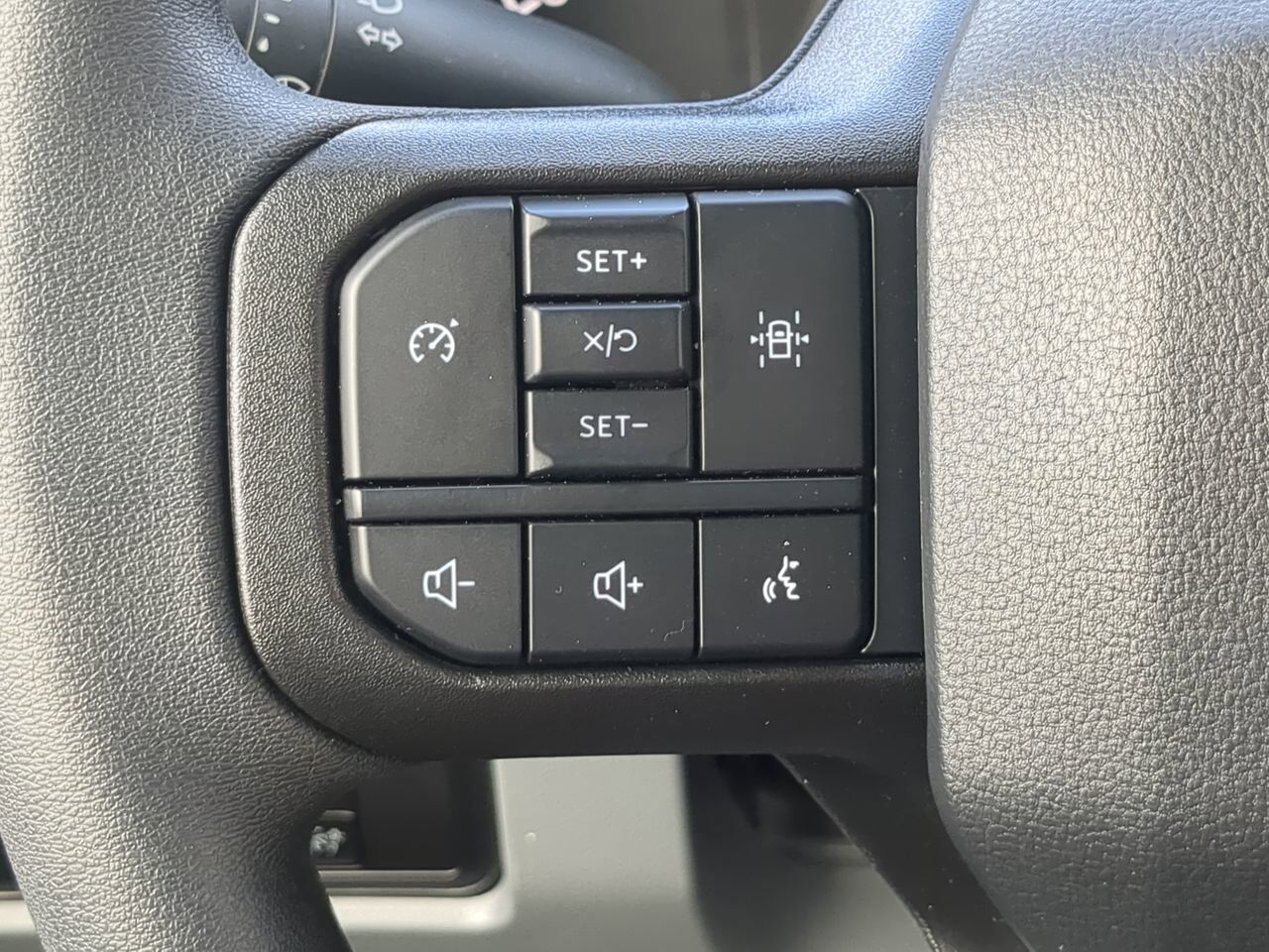 2026 Ford Super Duty F-550 DRW XL Winder GA