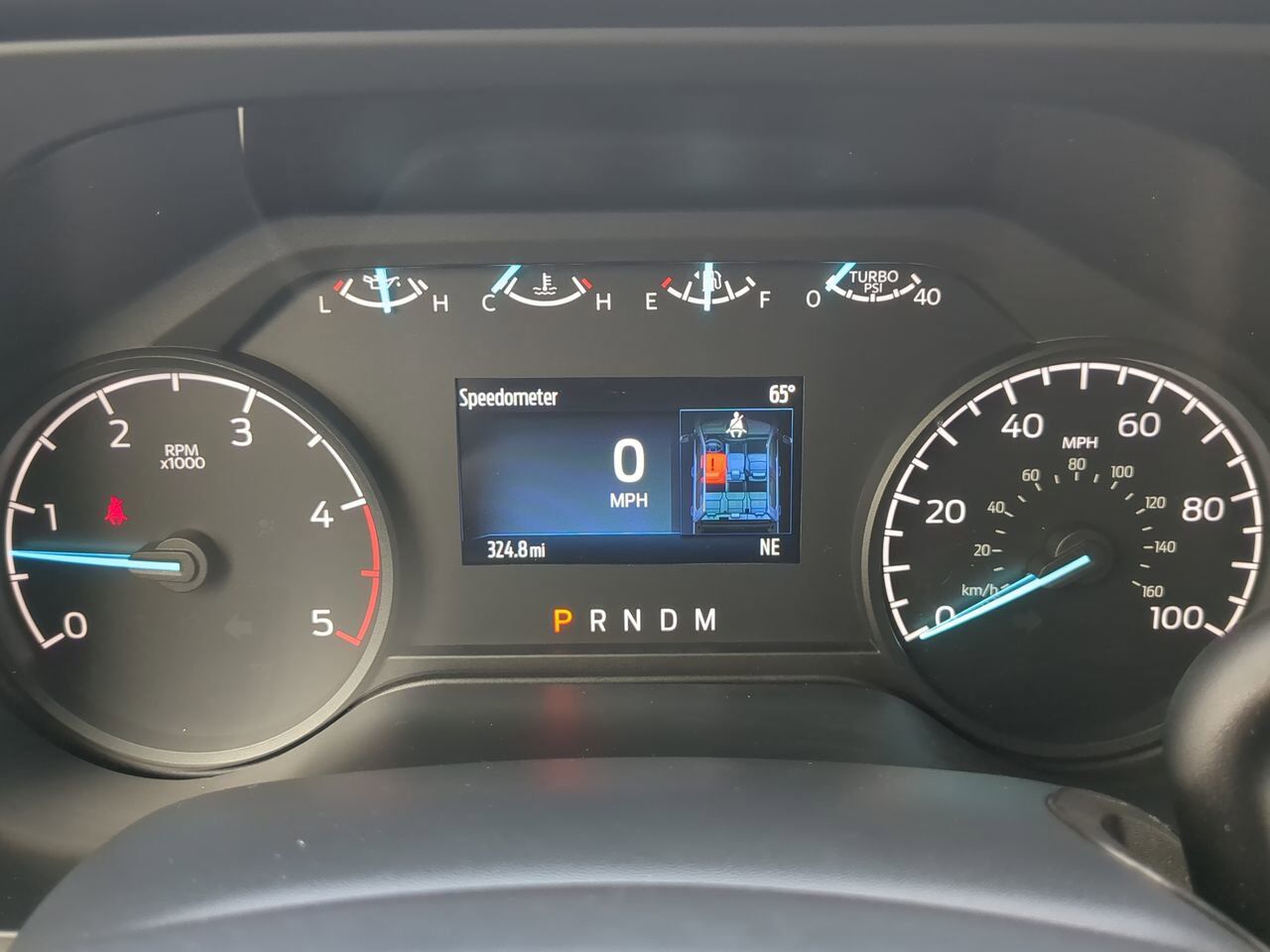 2026 Ford Super Duty F-550 DRW XL Winder GA