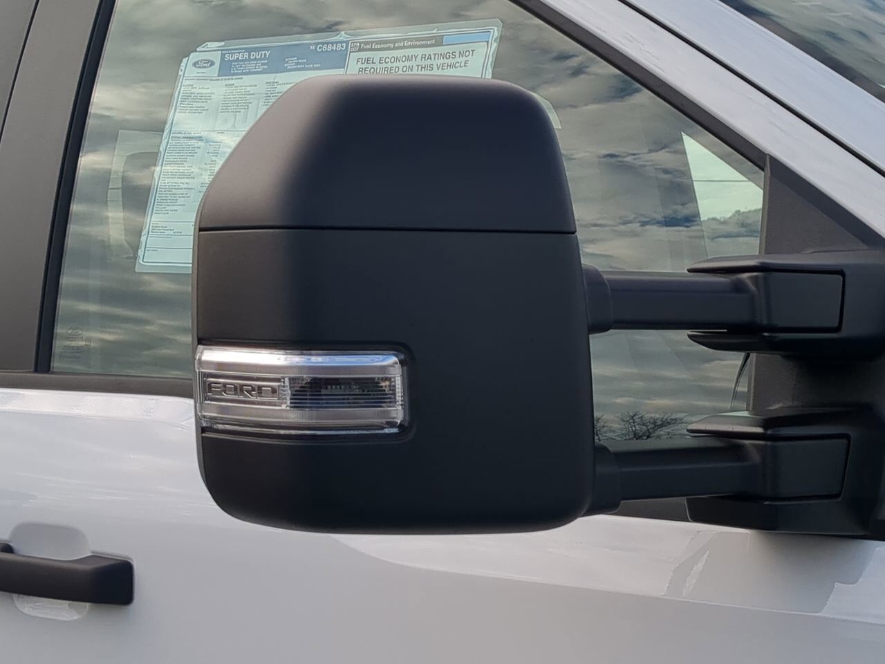 2026 Ford Super Duty F-550 DRW XL Winder GA