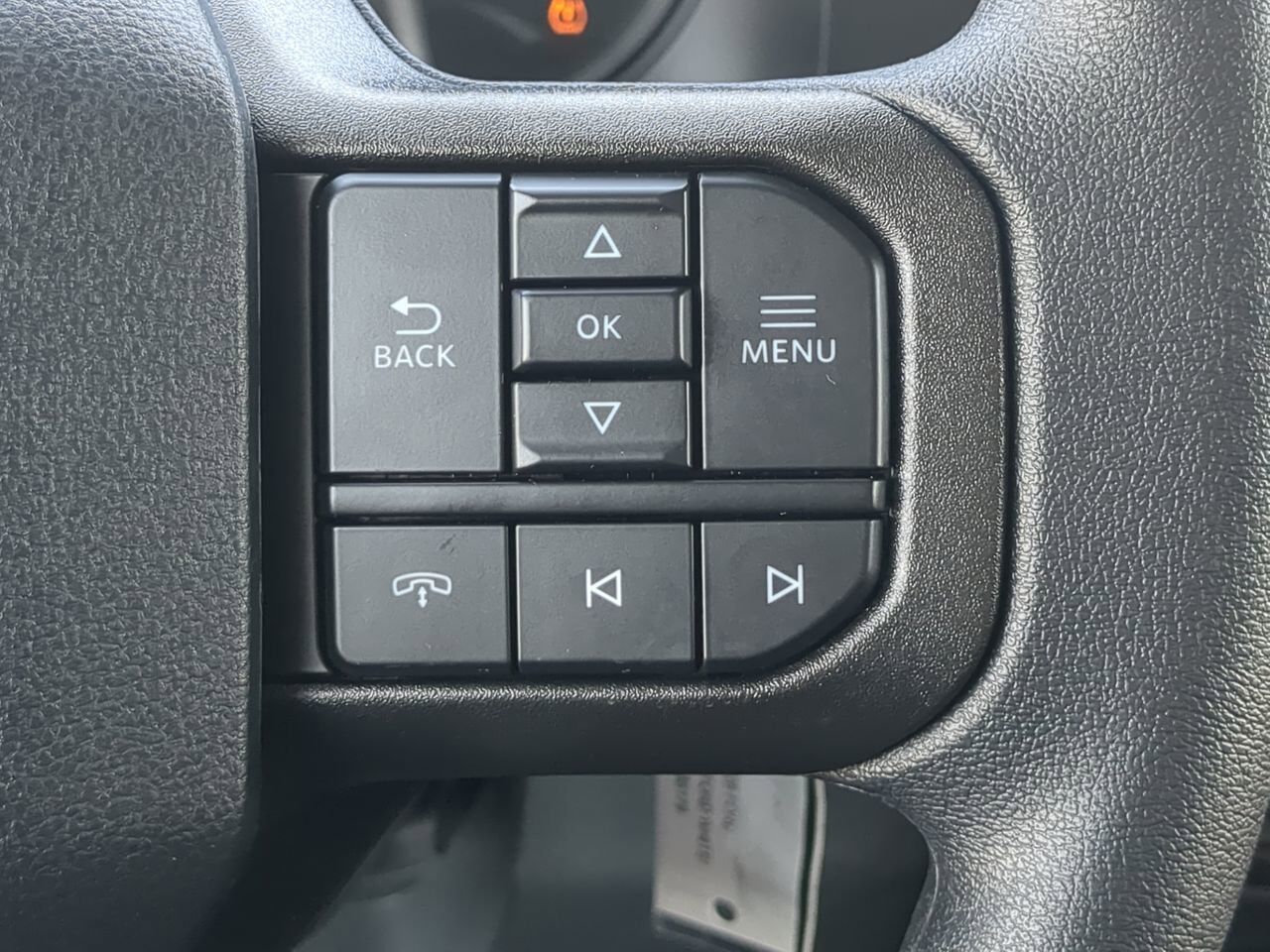 2026 Ford Super Duty F-550 DRW XL Winder GA