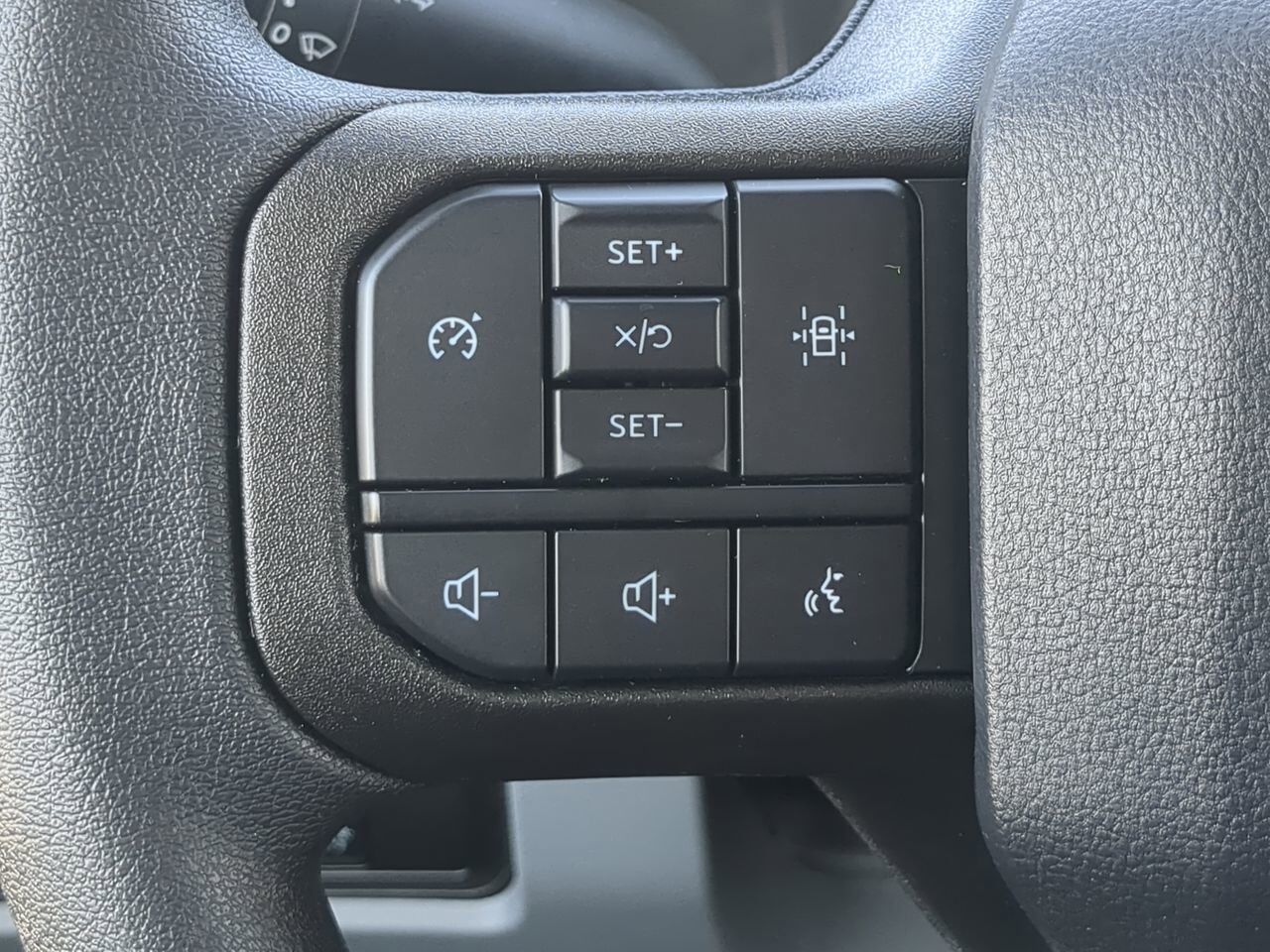 2026 Ford Super Duty F-550 DRW XL Winder GA