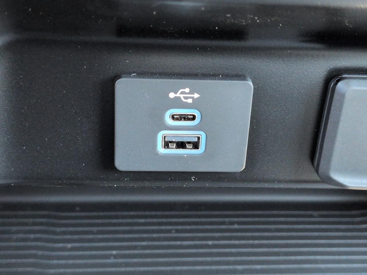 2026 Ford Super Duty F-550 DRW XL Winder GA