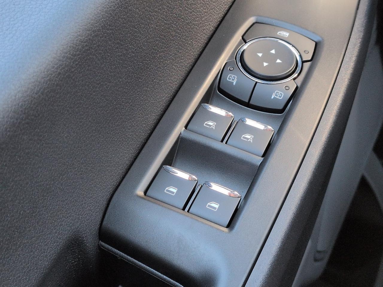 2026 Ford Super Duty F-550 DRW XL Winder GA