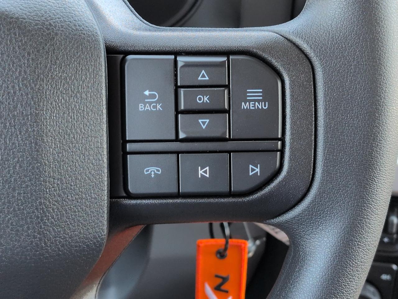 2026 Ford Super Duty F-550 DRW XL Winder GA