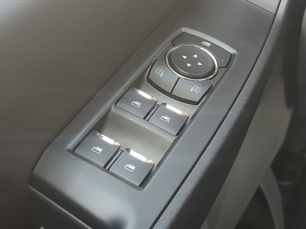 2026 Ford Super Duty F-550 DRW XL Winder GA
