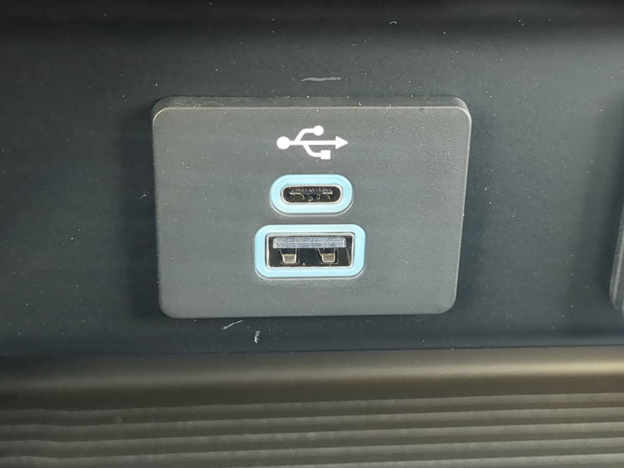 2026 Ford Super Duty F-550 DRW XL Winder GA