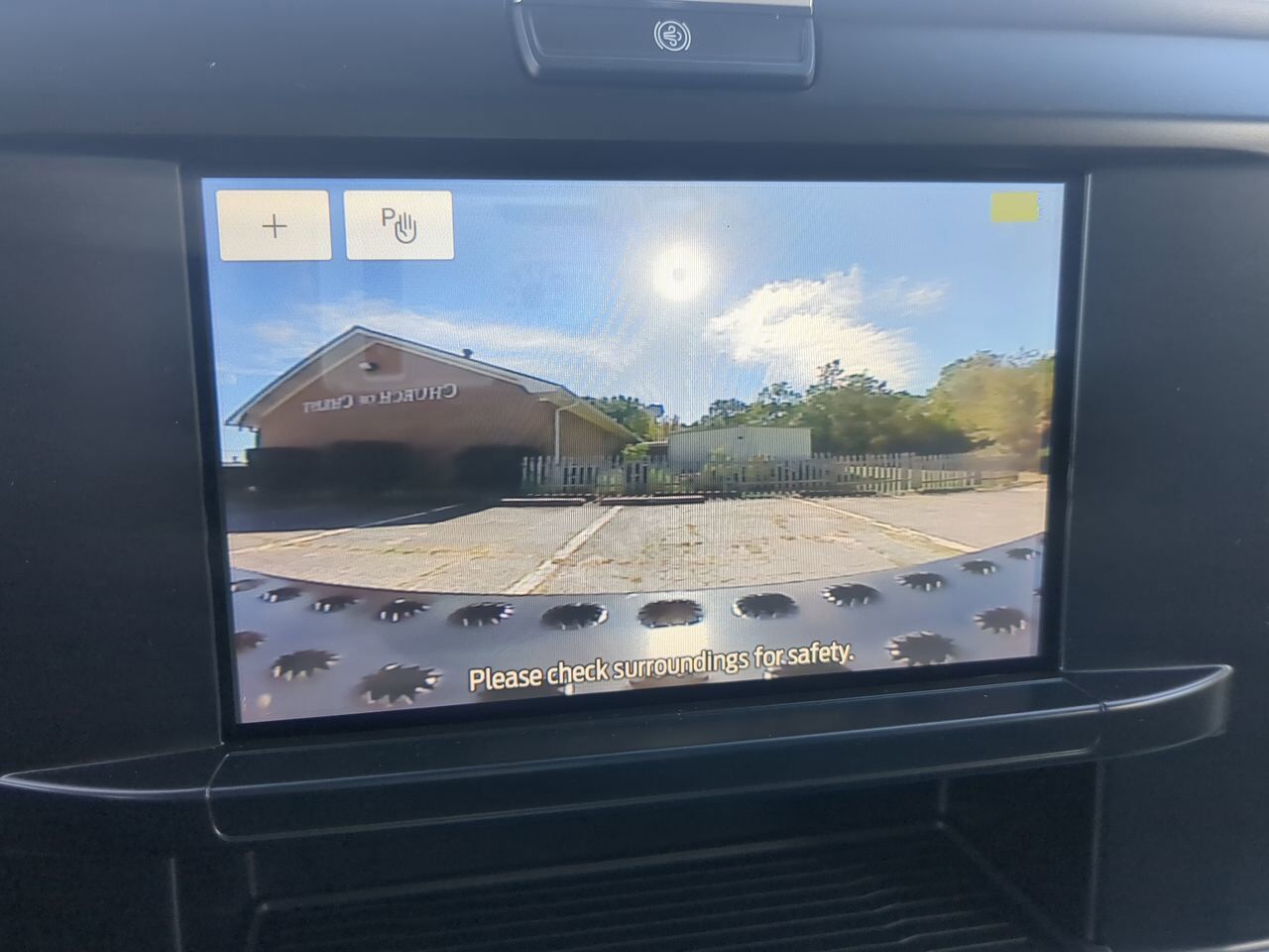 2026 Ford Super Duty F-550 DRW XL Winder GA