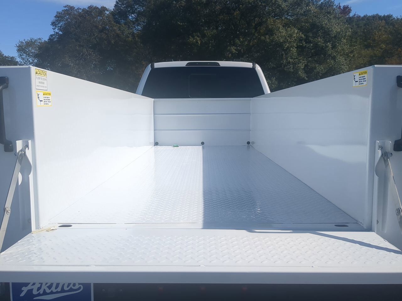 2026 Ford Super Duty F-550 DRW XL Winder GA