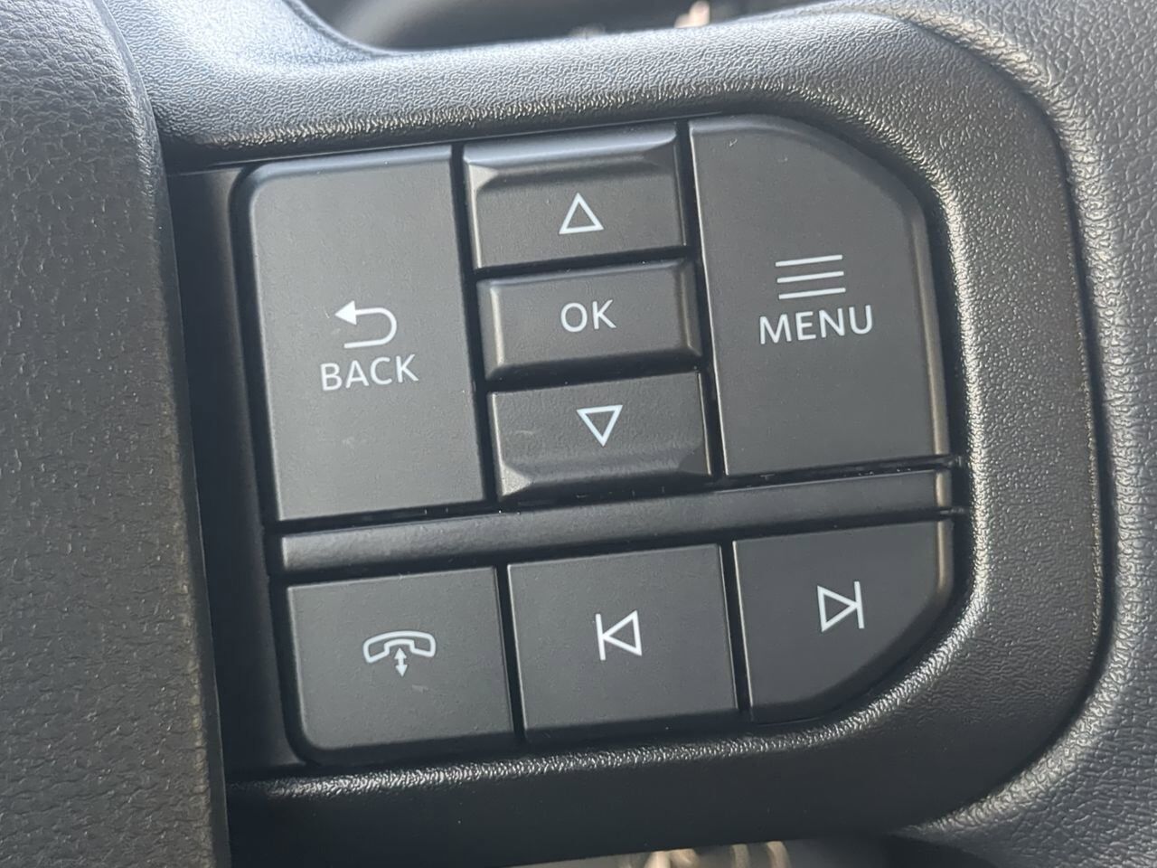 2026 Ford Super Duty F-550 DRW XL Winder GA