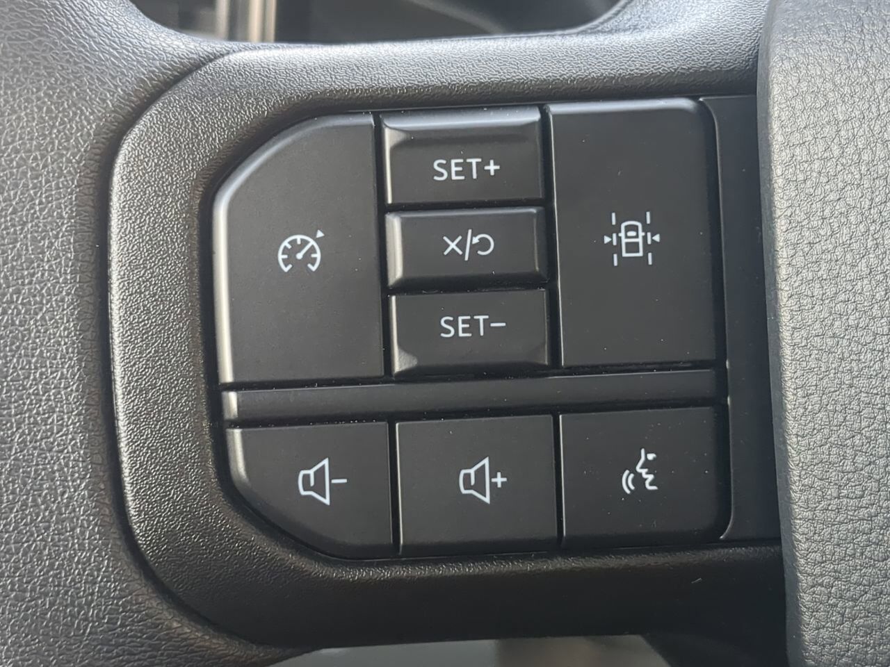 2026 Ford Super Duty F-550 DRW XL Winder GA
