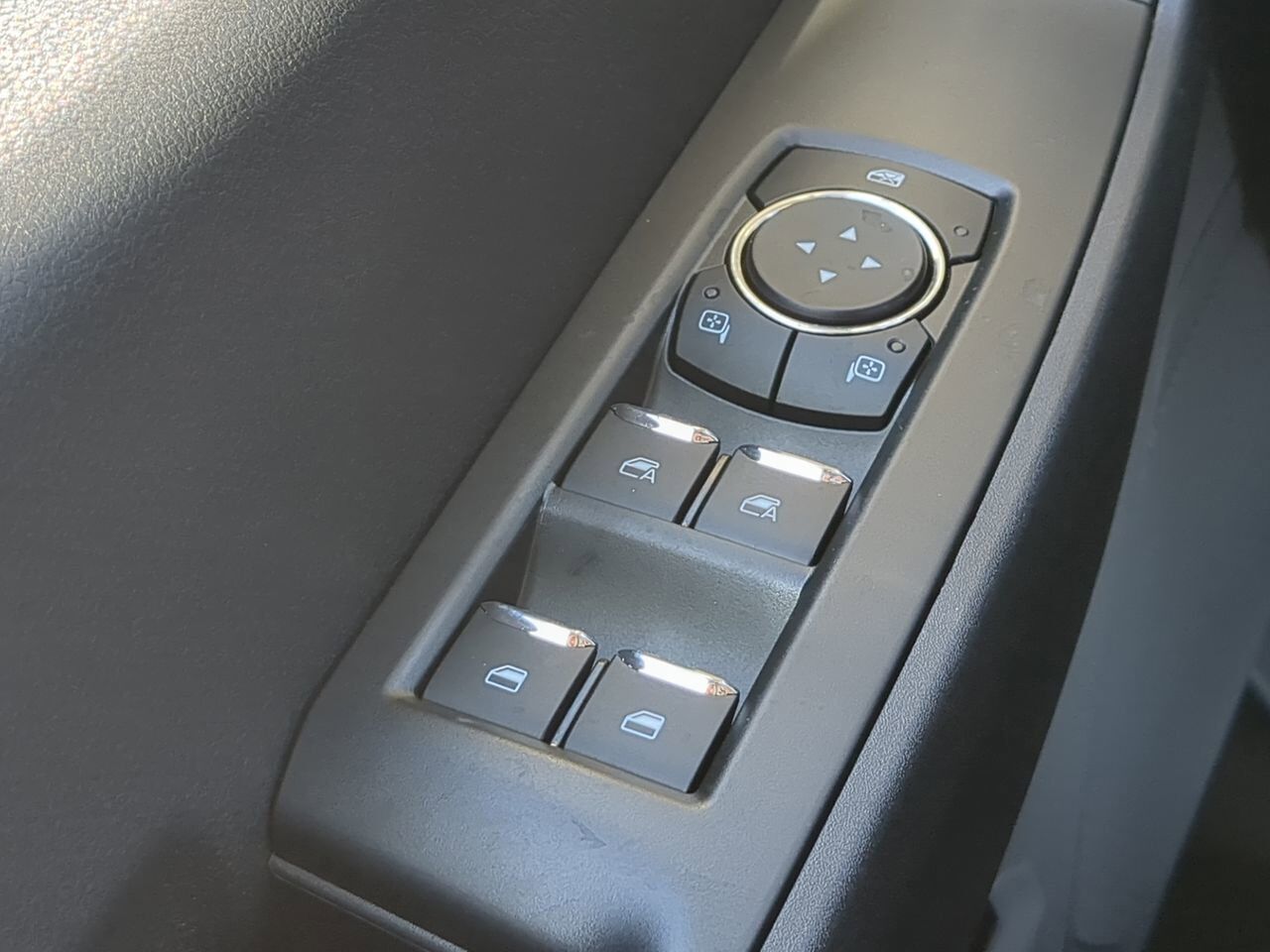 2026 Ford Super Duty F-550 DRW XL Winder GA