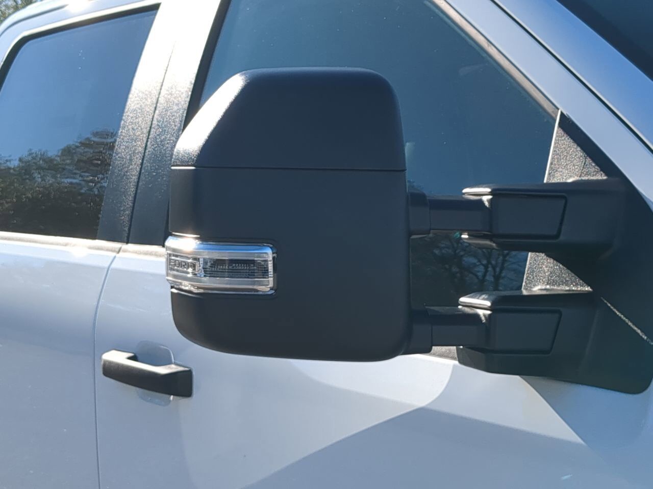 2026 Ford Super Duty F-550 DRW XL Winder GA