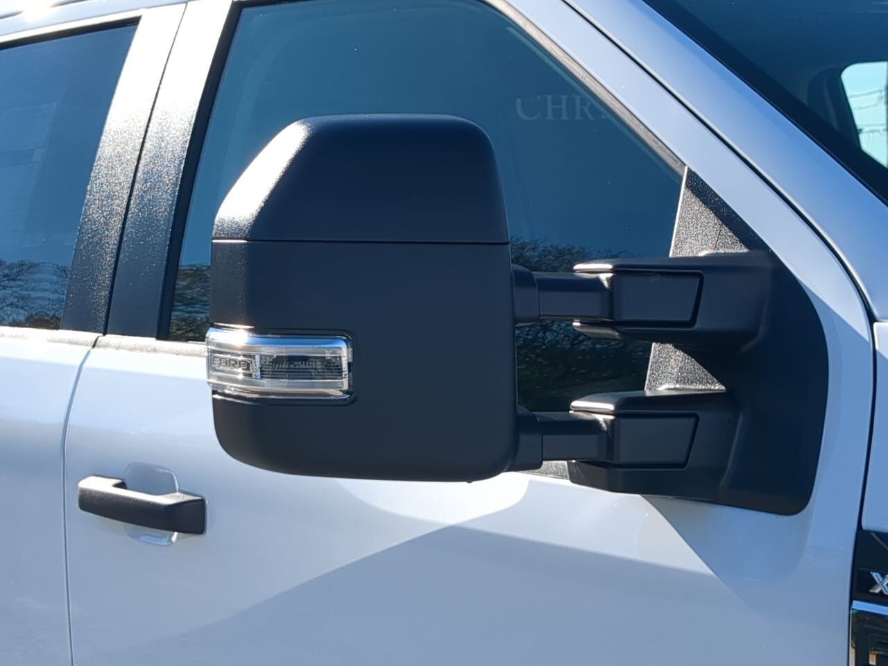 2026 Ford Super Duty F-550 DRW XL Winder GA