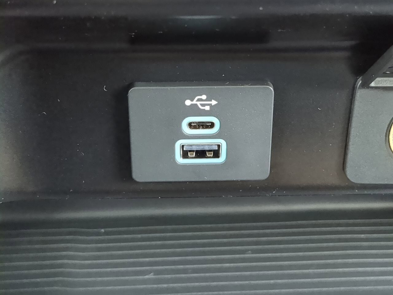 2026 Ford Super Duty F-550 DRW XL Winder GA