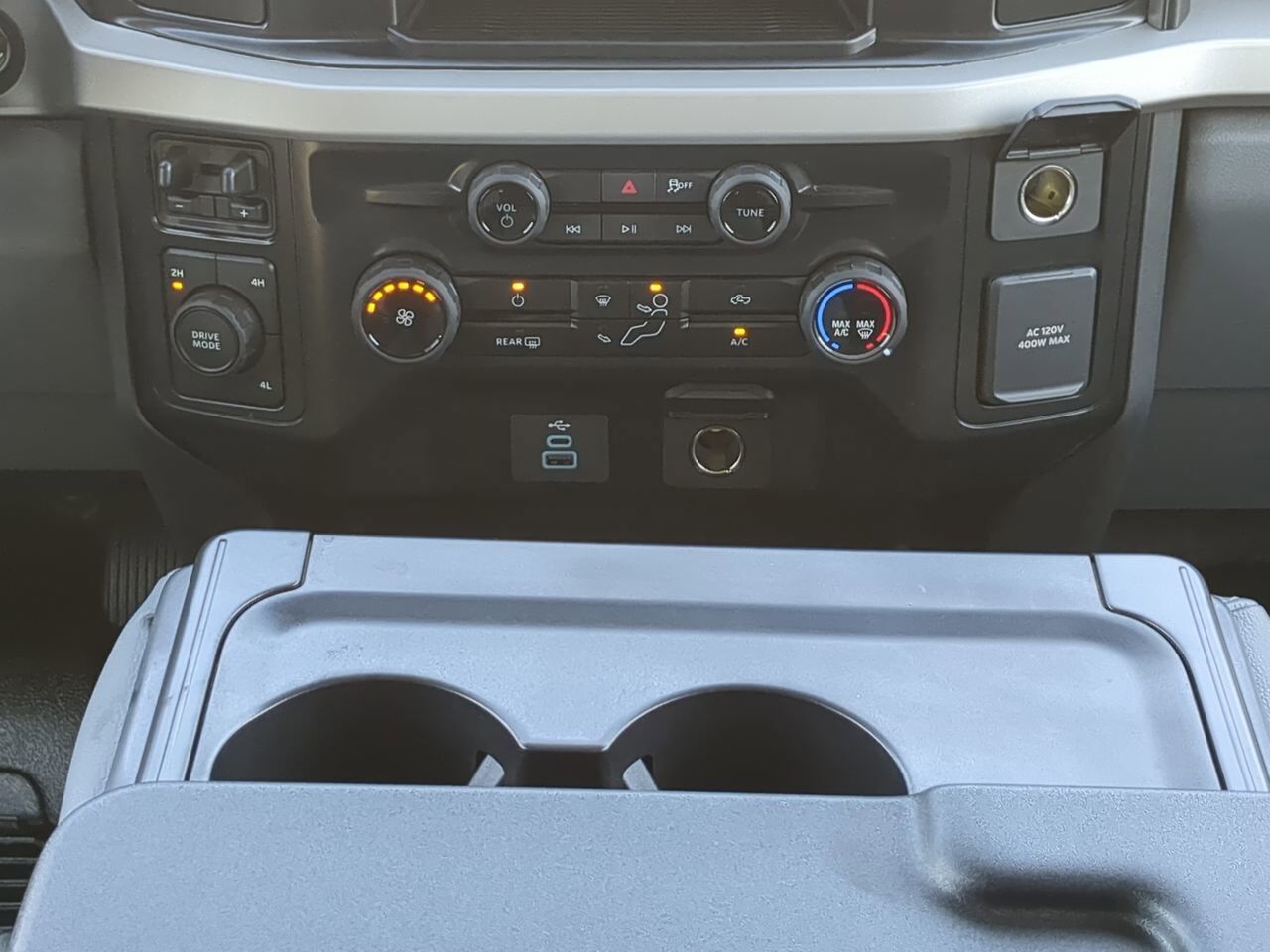 2026 Ford Super Duty F-550 DRW XL Winder GA