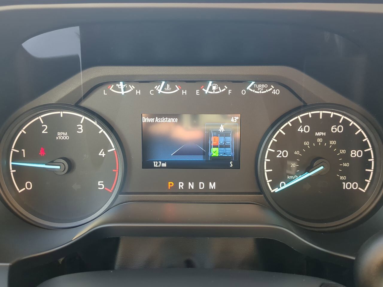 2026 Ford Super Duty F-550 DRW XL Winder GA