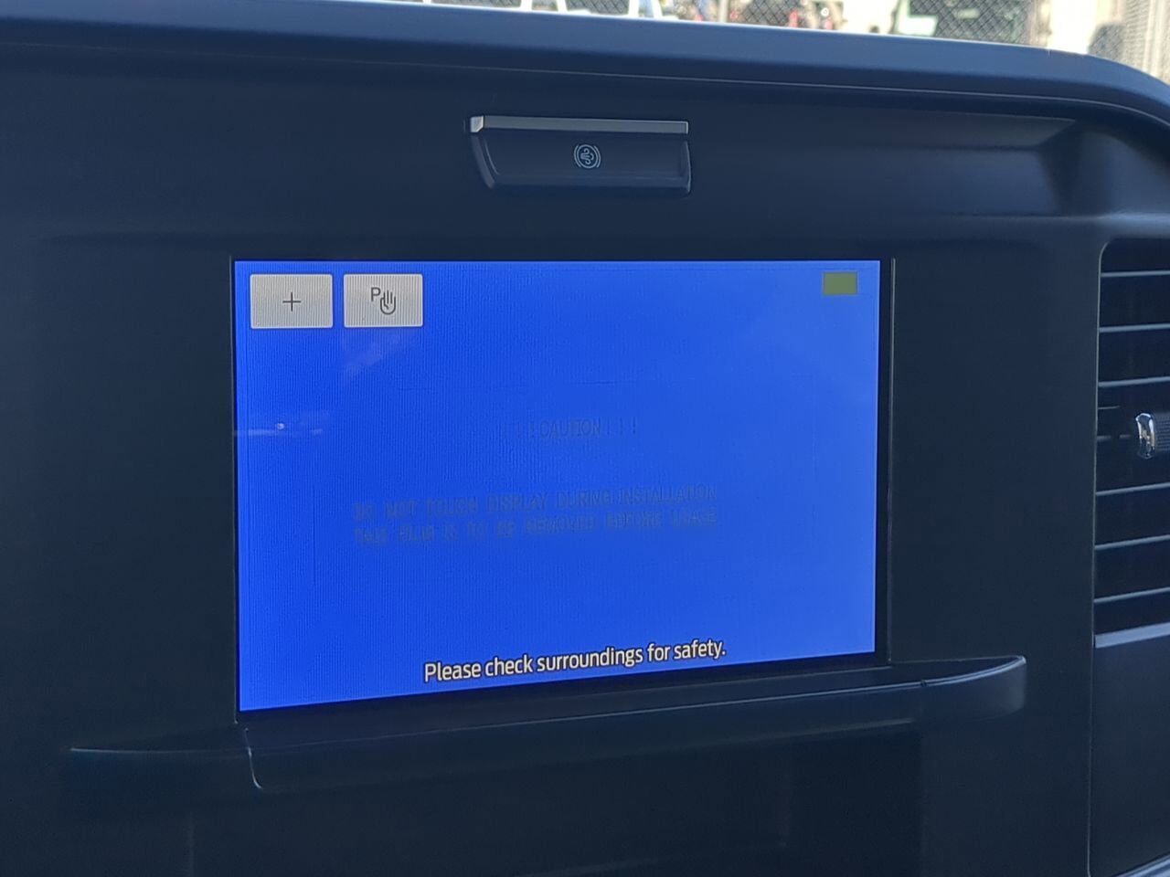 2026 Ford Super Duty F-550 DRW XL Winder GA