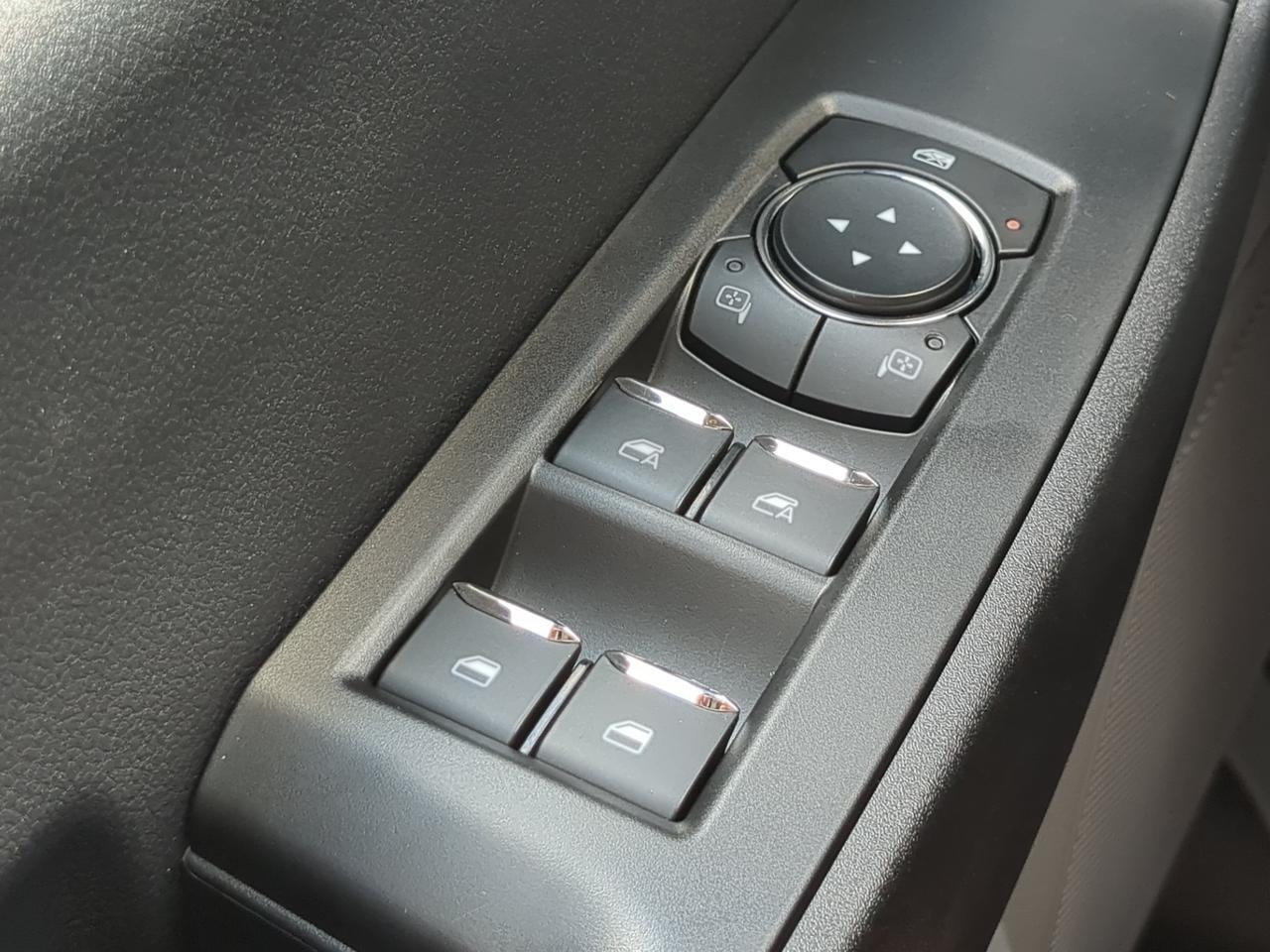 2026 Ford Super Duty F-550 DRW XL Winder GA