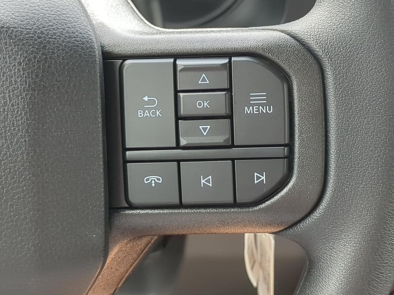 2026 Ford Super Duty F-550 DRW XL Winder GA