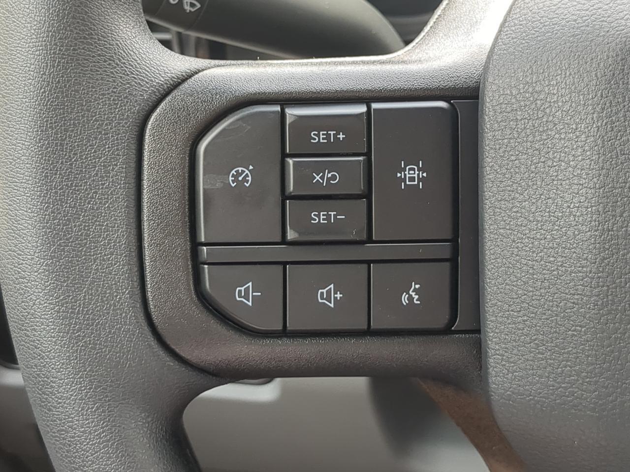 2026 Ford Super Duty F-550 DRW XL Winder GA