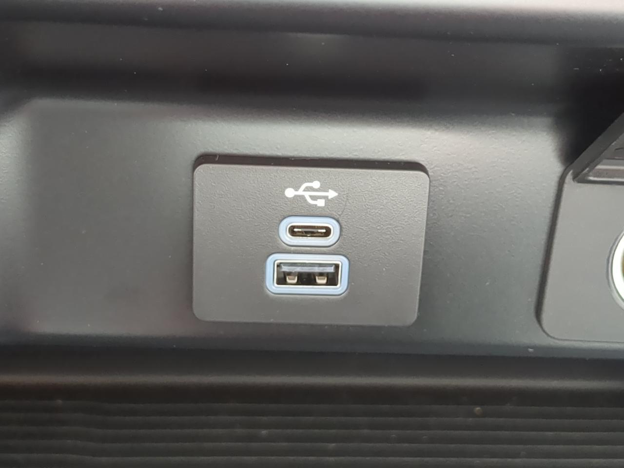 2026 Ford Super Duty F-550 DRW XL Winder GA