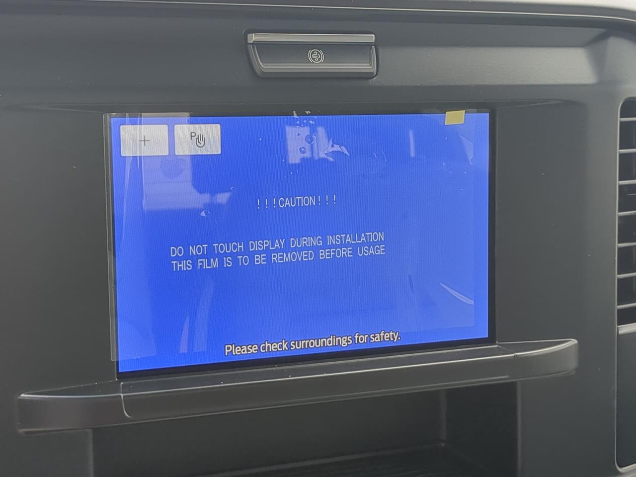 2026 Ford Super Duty F-550 DRW XL Winder GA