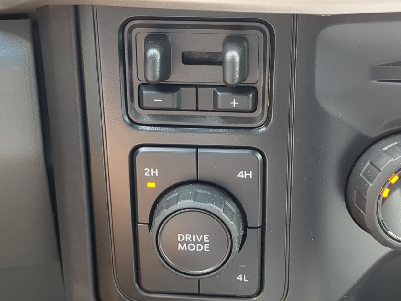 2026 Ford Super Duty F-550 DRW XL Winder GA