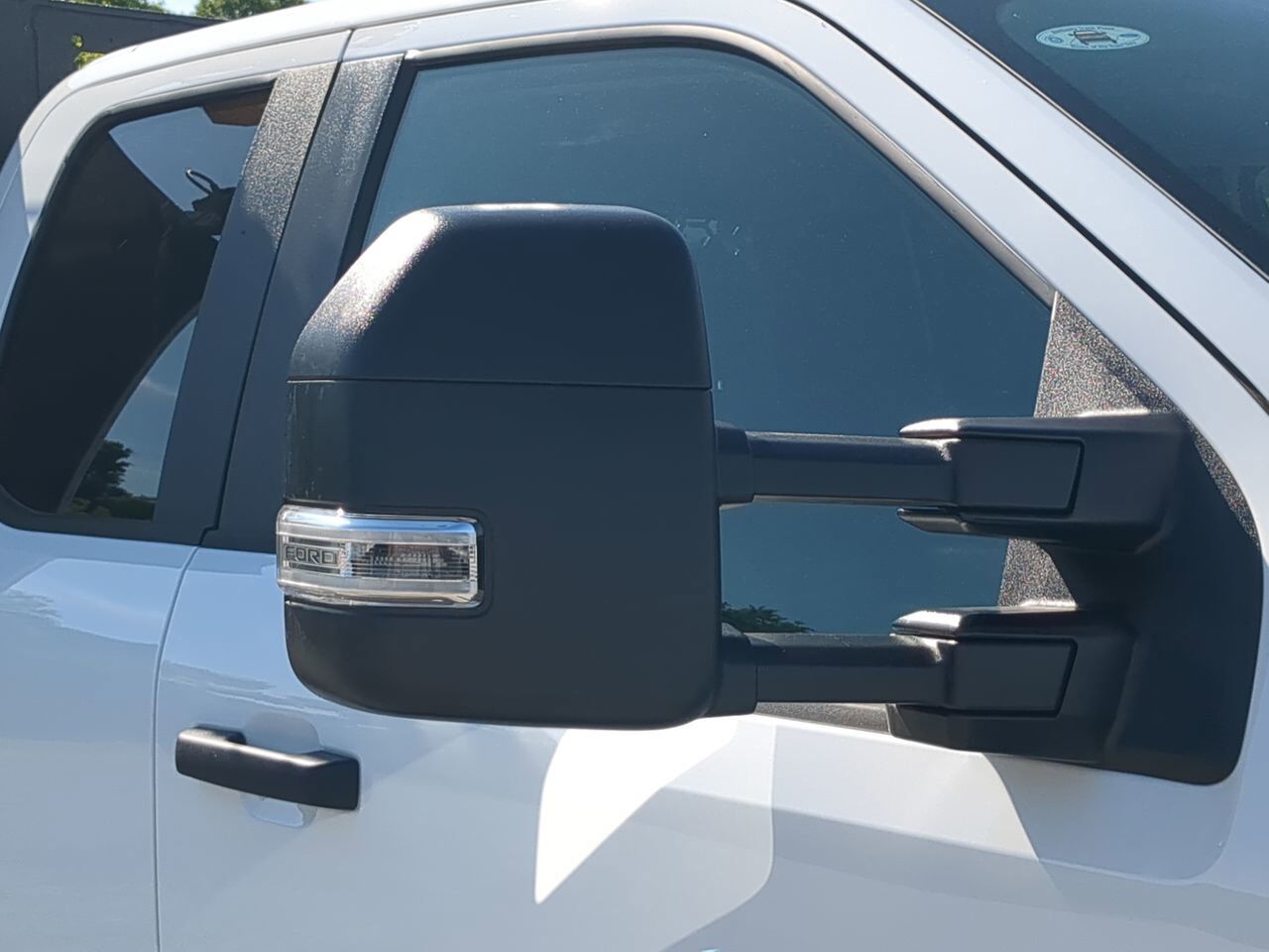 2026 Ford Super Duty F-550 DRW XL Winder GA