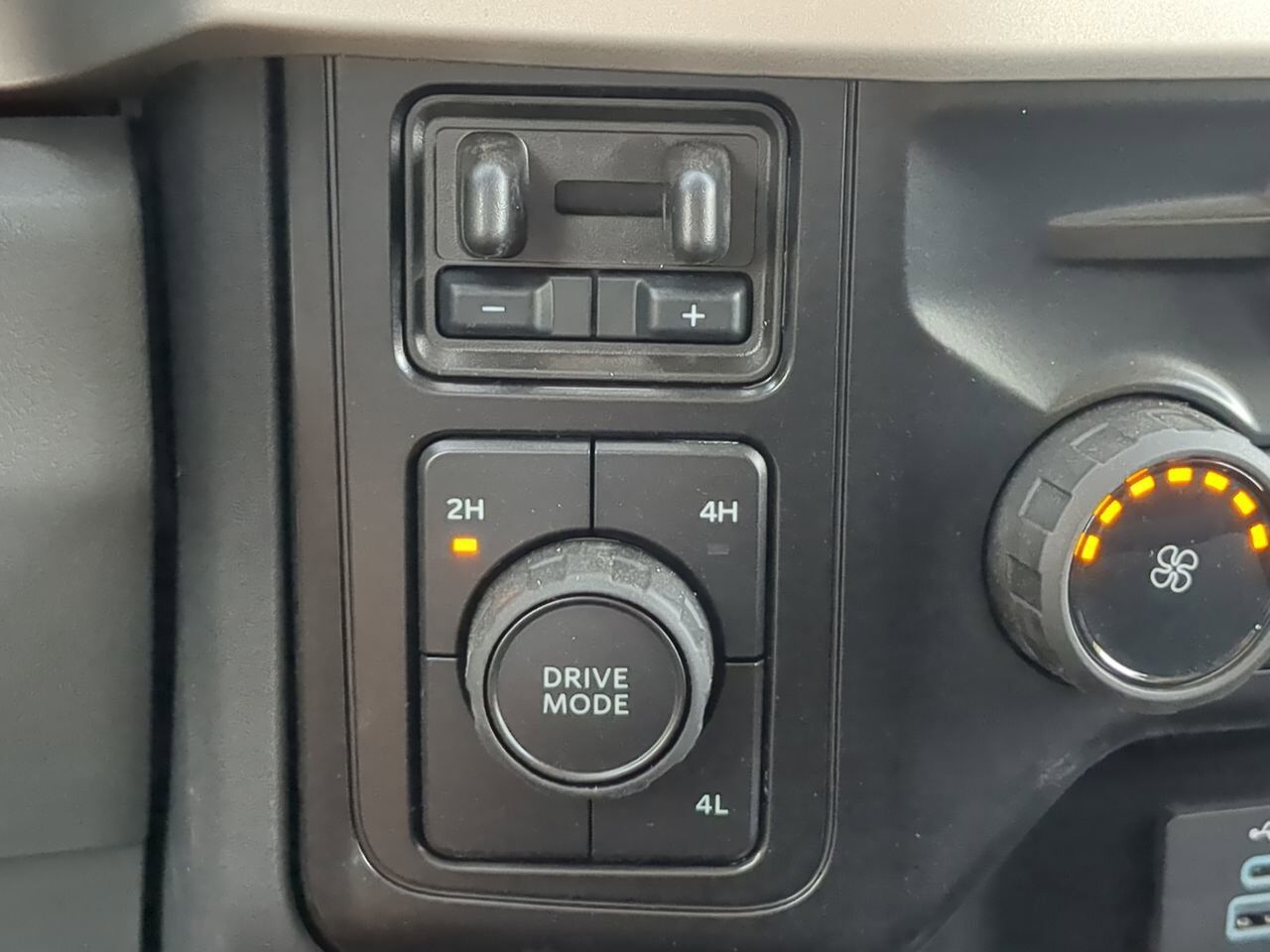 2026 Ford Super Duty F-550 DRW XL Winder GA