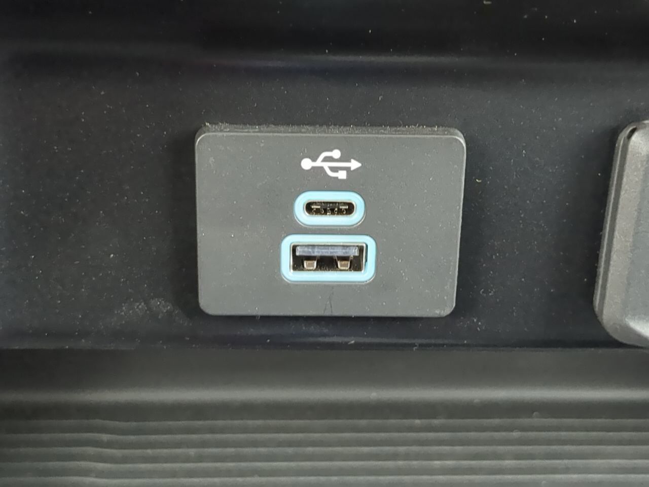 2026 Ford Super Duty F-550 DRW XL Winder GA