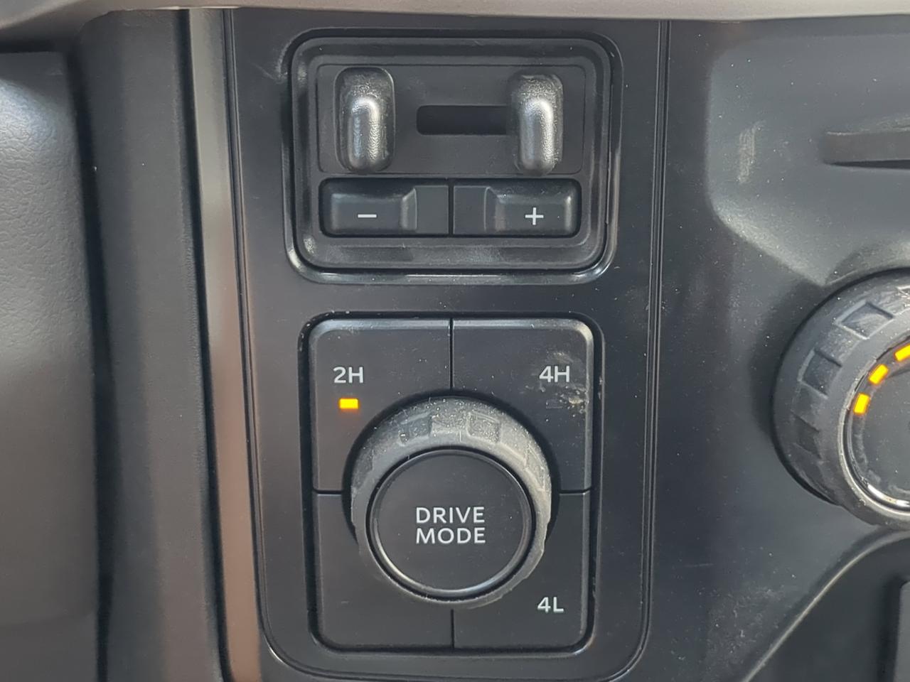 2026 Ford Super Duty F-550 DRW XL Winder GA
