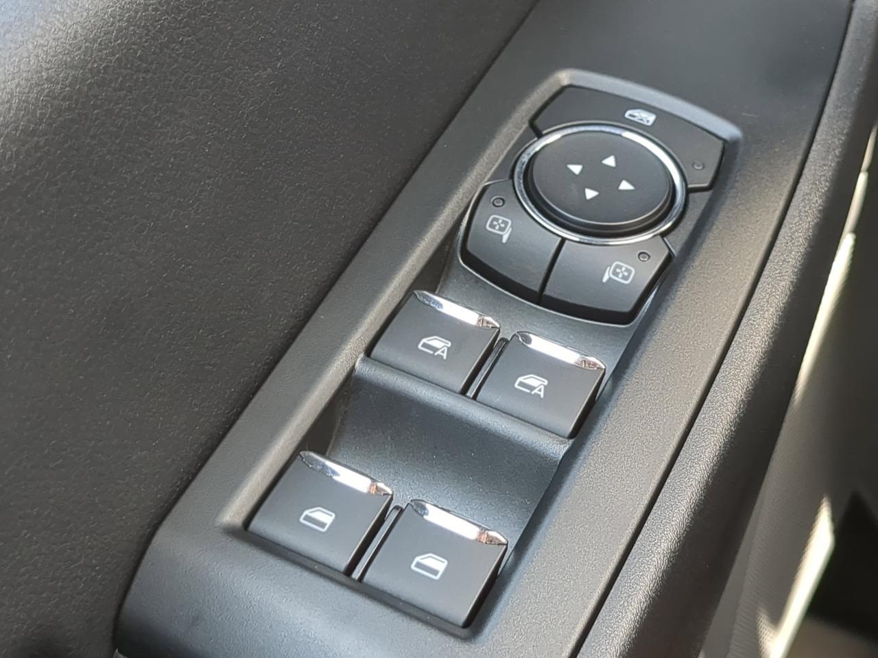 2026 Ford Super Duty F-550 DRW XL Winder GA
