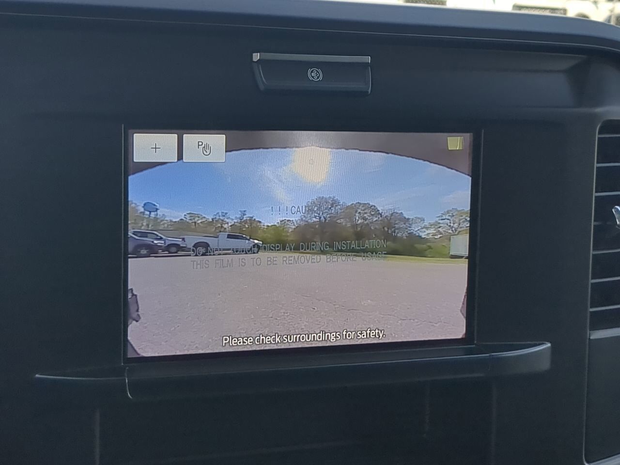 2026 Ford Super Duty F-550 DRW XL Winder GA