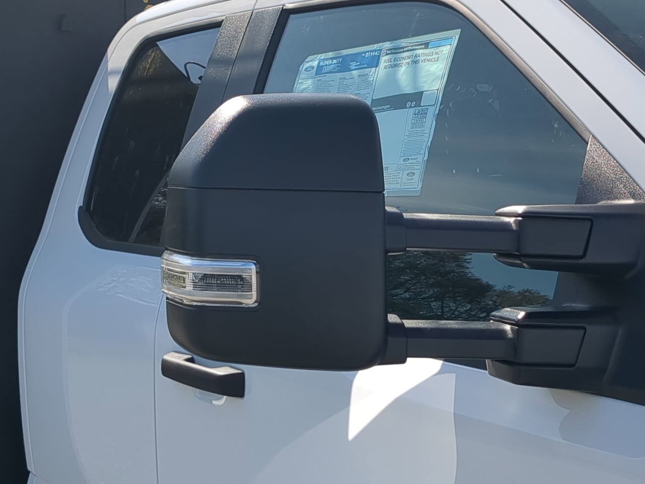 2026 Ford Super Duty F-550 DRW XL Winder GA