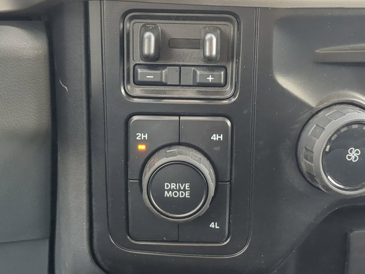 2026 Ford Super Duty F-550 DRW XL Winder GA