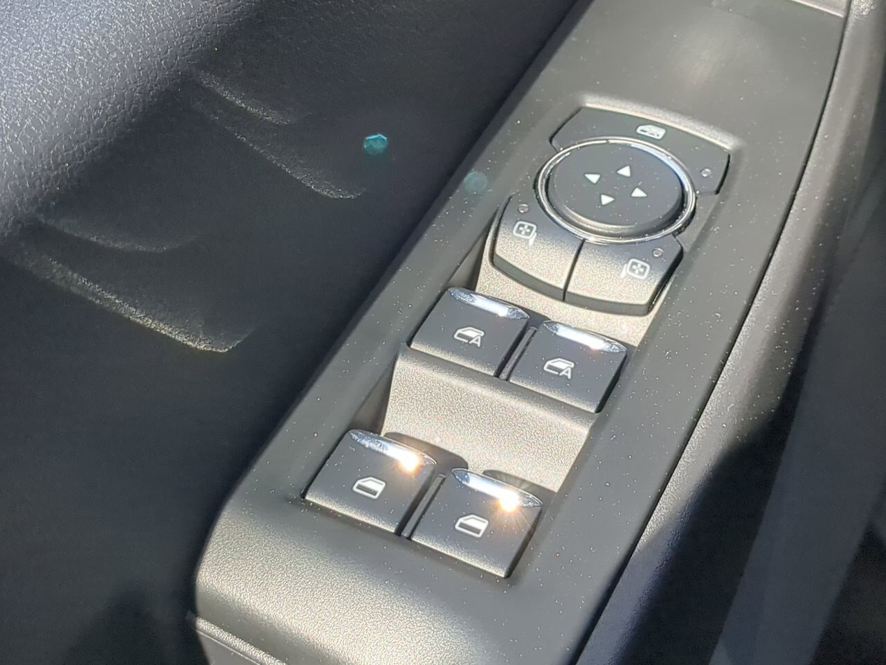 2026 Ford Super Duty F-550 DRW XL Winder GA