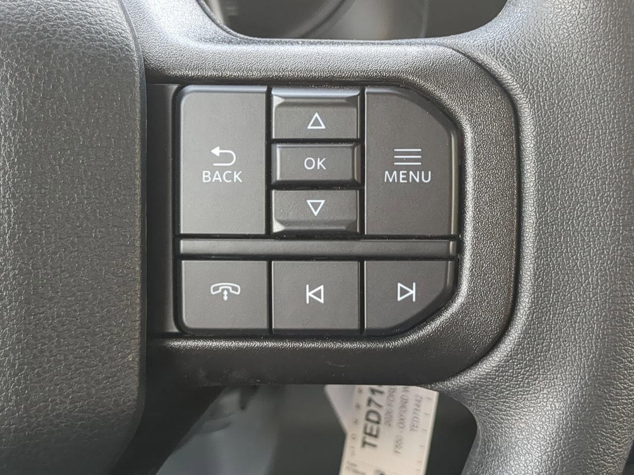 2026 Ford Super Duty F-550 DRW XL Winder GA