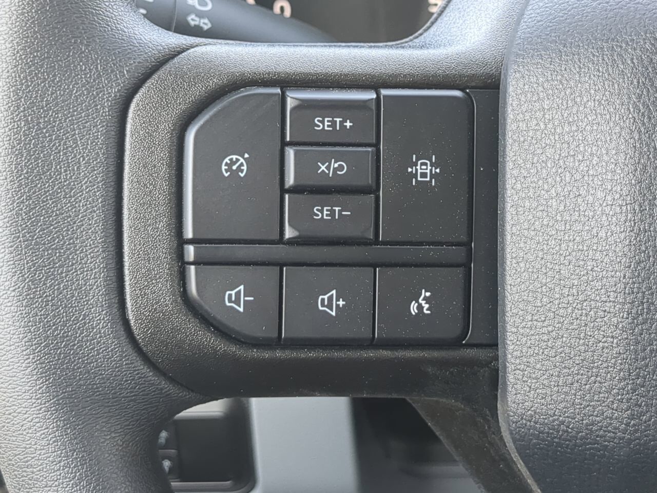 2026 Ford Super Duty F-550 DRW XL Winder GA