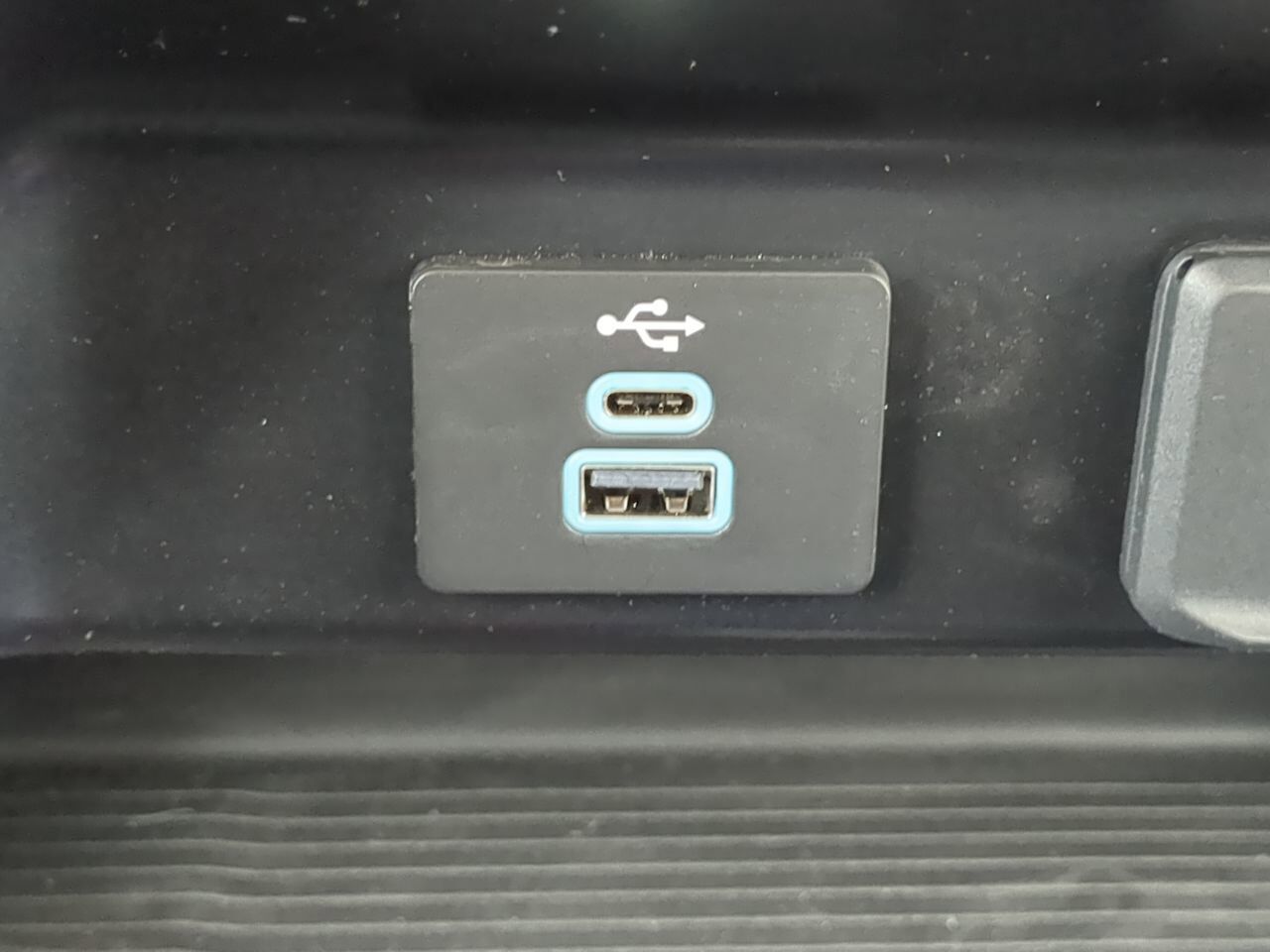 2026 Ford Super Duty F-550 DRW XL Winder GA