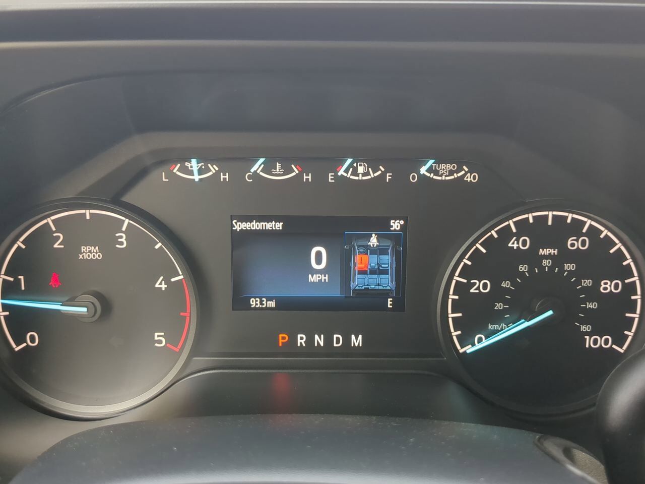 2026 Ford Super Duty F-550 DRW XL Winder GA