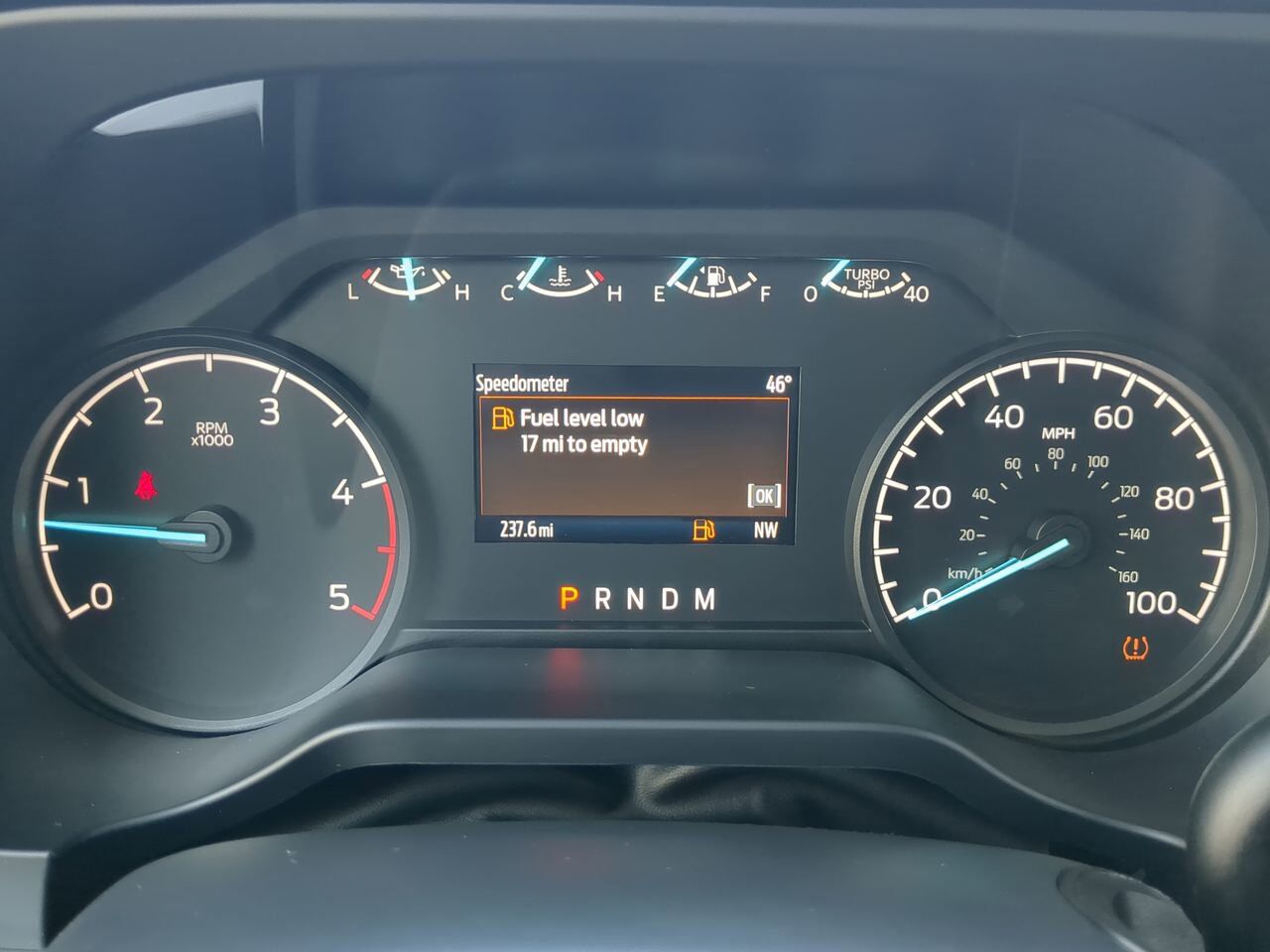 2026 Ford Super Duty F-550 DRW XL Winder GA