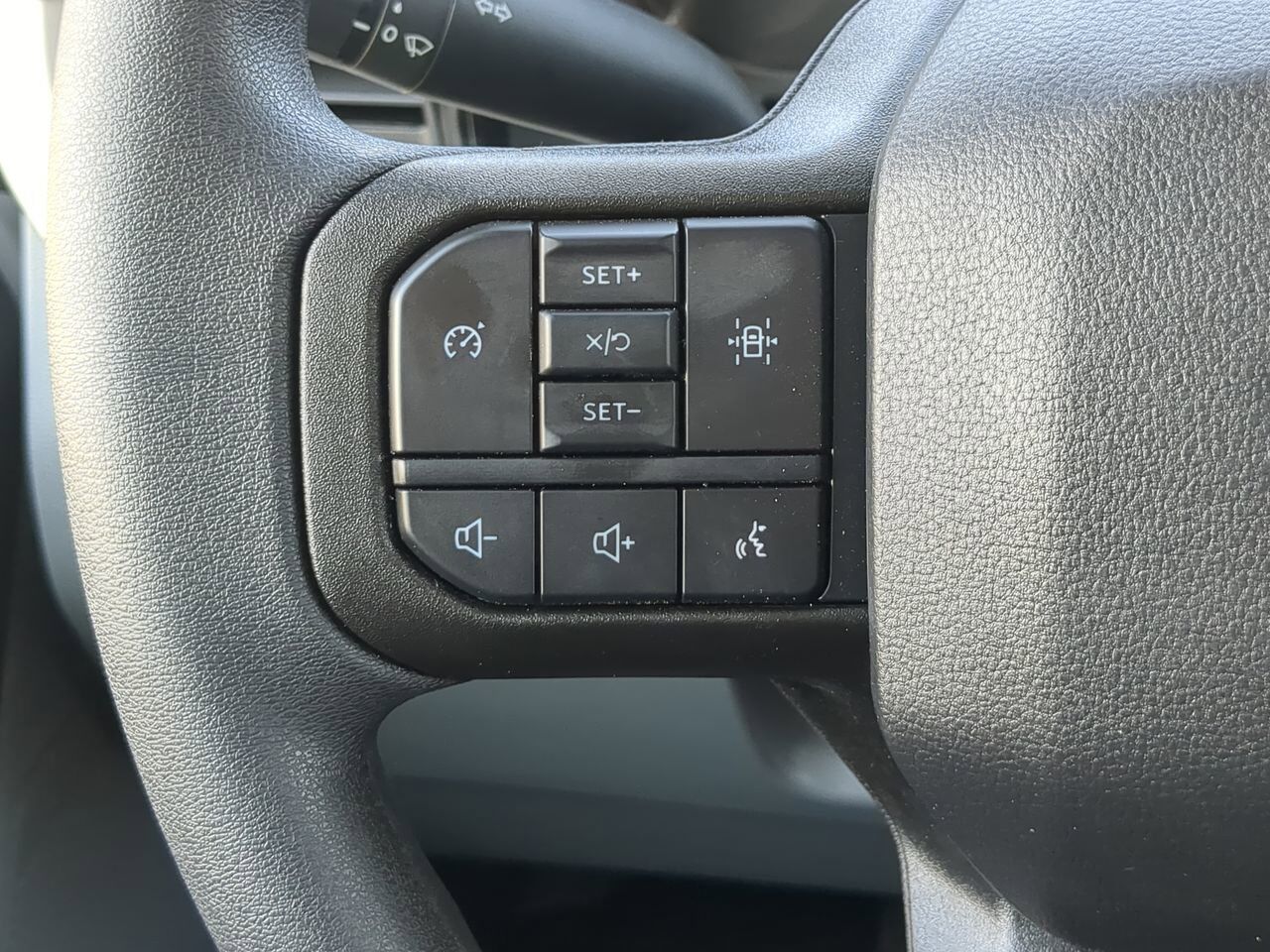 2026 Ford Super Duty F-550 DRW XL Winder GA