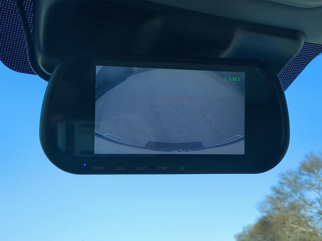 2026 Ford Super Duty F-550 DRW XL Winder GA