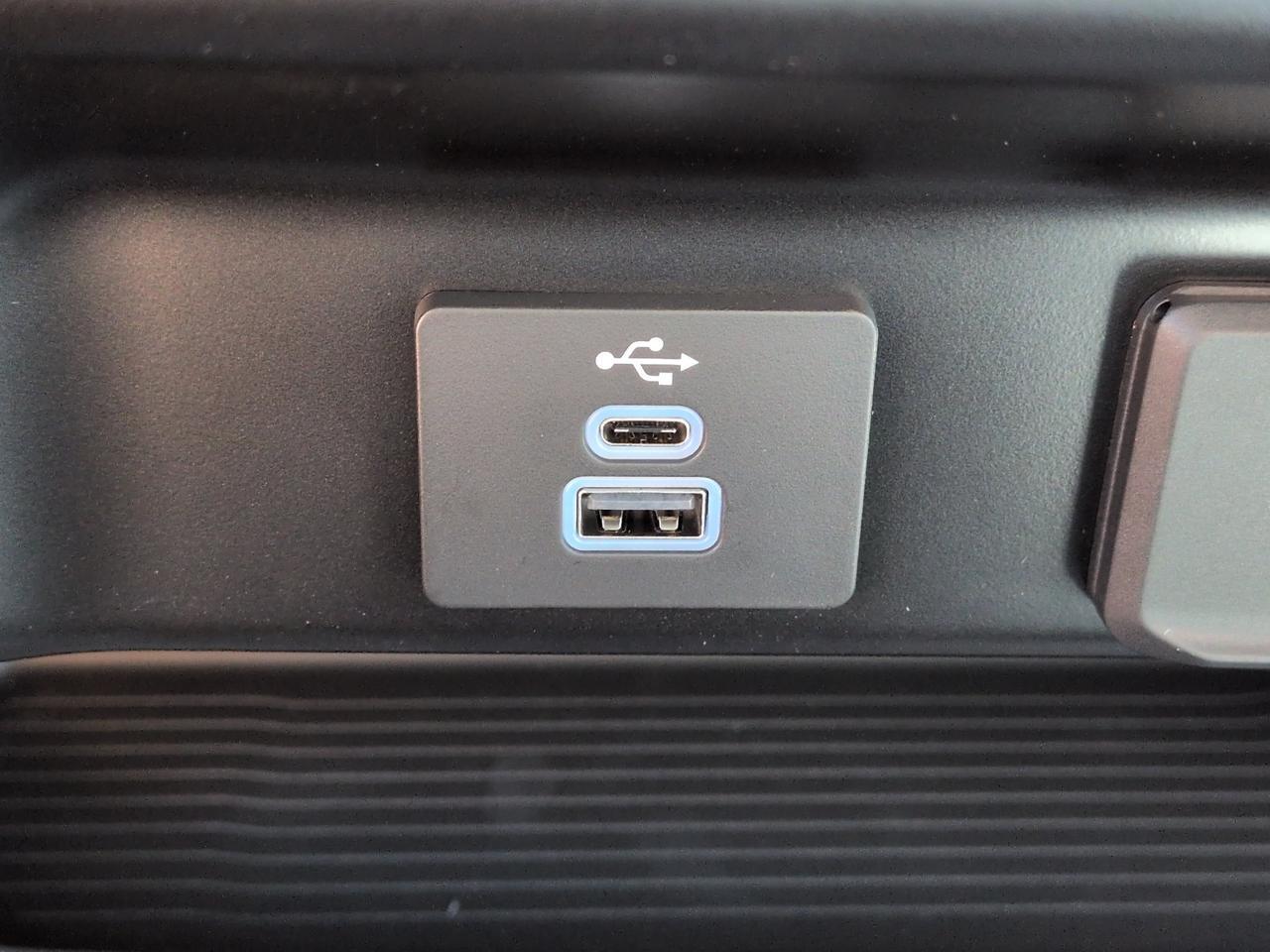 2026 Ford Super Duty F-550 DRW XL Winder GA
