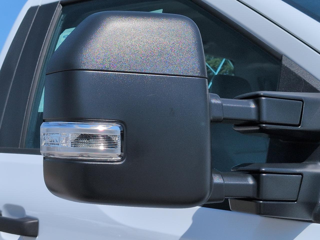 2026 Ford Super Duty F-550 DRW XL Winder GA